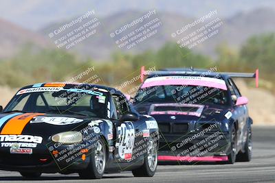 media/Oct-13-2024-Lucky Dog Racing (Sun) [[167cdb2262]]/Stint 2/2-Turn 5/